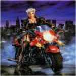 thumb_552 (Medium).jpg